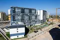 Appartement 3 chambres 60 m² Kepez, Turquie