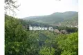 Działki 11 031 m² Zagrzeb, Chorwacja