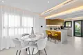 Apartamento 2 habitaciones 144 m² Chloraka, Chipre