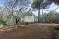 Dom  Palaiokastritsa, Grecja