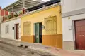 Haus 1 Schlafzimmer 61 m² Spanien, Spanien