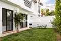 3 bedroom apartment 163 m² Dos Hermanas, Spain
