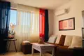 Квартира 1 спальня 51 м² Ахелой, Болгария