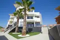 Ático 3 habitaciones 65 m² Orihuela, Španjolska