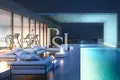 Квартира 1 спальня 67 м² Аш-Шарджа, ОАЭ