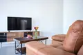 3 bedroom apartment 160 m² Rawai, Thailand