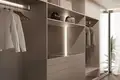 Grundstück 2 212 m² Marbella, Spanien