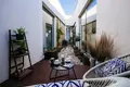 Casa 5 habitaciones 545 m² Grad Zadar, Croacia