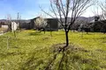 Haus 74 m² Saguramo, Georgien