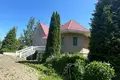 Chalet 3 chambres 224 m² Siomkava, Bélarus