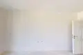 Apartamento 1 habitacion 62 m² Kosharitsa, Bulgaria