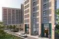 Квартира 1 спальня 54 м² Брентфорд, Великобритания