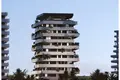 Wohnung 3 Schlafzimmer 148 m² Malaga, Spanien