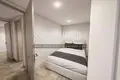 3 room villa 82 m² Nikiti, Greece