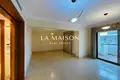 Wohnung 99 m² Strovolos, Zypern