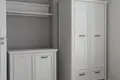 Mieszkanie 2 pokoi  Smolice, Polska