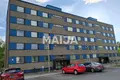 Mieszkanie  Tornio, Finlandia