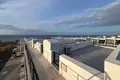 Appartement 1 chambre  Agios Amvrosios, Chypre du Nord