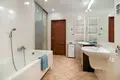 Apartamento 4 habitaciones 123 m² Varsovia, Polonia