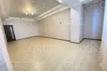 Appartement 3 chambres 131 m² Evenkiysky Rayon, Russie