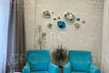 Квартира 1 комната 27 м² Эвенкийский район, Россия