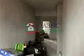 Maison 5 chambres 1 200 m² Kocharitsa, Bulgarie