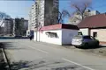 Almacén 50 m² en Sarátov, Rusia