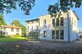 Hotel 1 025 m² en Jurmala, Letonia
