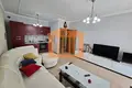 Wohnung 4 zimmer 105 m² in Durrës, Albanien