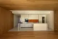 Wohnung 3 Schlafzimmer 177 m² Dos Hermanas, Spanien