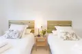 Dom 7 pokojów 180 m² Hiszpania, Hiszpania