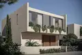 3-Schlafzimmer-Villa 182 m² Konia, Zypern