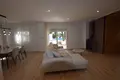 Casa 5 habitaciones 250 m² Orihuela, Španjolska