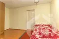 Дом 56 м² Красное, Беларусь