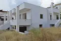 1-Schlafzimmer-Villa 320 m² Municipality of Megara, Griechenland