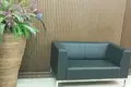 Office 145 m² in Limassol, Cyprus