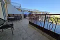Квартира 1 спальня 95 м² Несебр, Болгария