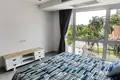 2 bedroom condo  Pattaya City, Thailand