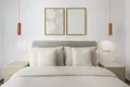 3 bedroom apartment 93 m² Bel Air, Spain