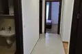 Квартира 3 комнаты 65 м² в Boreti, Черногория