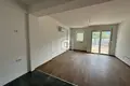 Apartamento 1 habitación 47 m² Budva, Montenegro