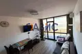 Apartamento 37 m² Sveti Vlas, Bulgaria
