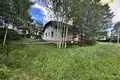Casa 156 m² Kalodziscanski sielski Saviet, Belarús