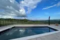 Villa mit 2 Schlafzimmern 145 m² Umag, Kroatien