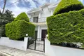 Casa 4 habitaciones 257 m² en Koinoteta Mouttagiakas, Chipre