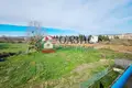 Apartment 48 m² Nesebar, Bulgaria