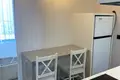Estudio 1 habitación 34 m² Batumi, Georgia