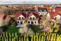Commercial property 131 m² in Rokietnica, Poland