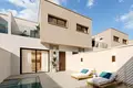 3 bedroom townthouse 106 m² Torre-Pacheco, Spain