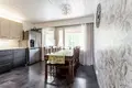 Maison 3 chambres 83 m² Narva, Finlande